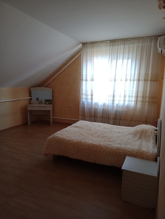 
  Продается дом, 247 м², село Витязево
. Фото 22.