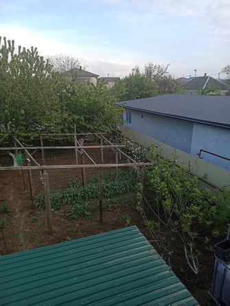 
  Продается дом, 247 м², село Витязево
. Фото 23.
