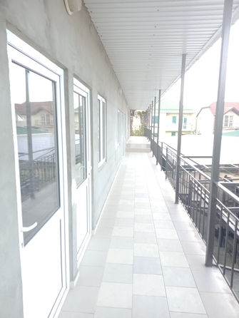 
  Продается дом, 247 м², село Витязево
. Фото 27.