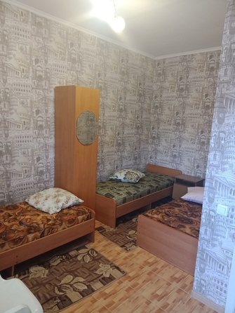 
  Продается дом, 247 м², село Витязево
. Фото 33.