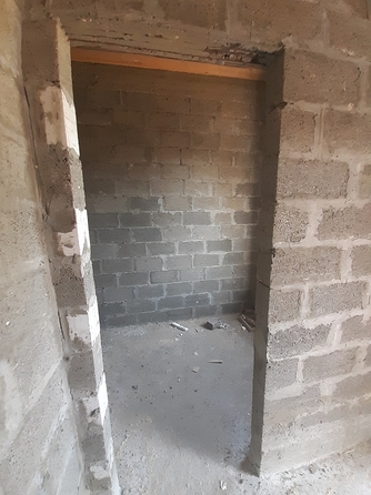 
  Продается дом, 100 м², село Бужор
. Фото 9.