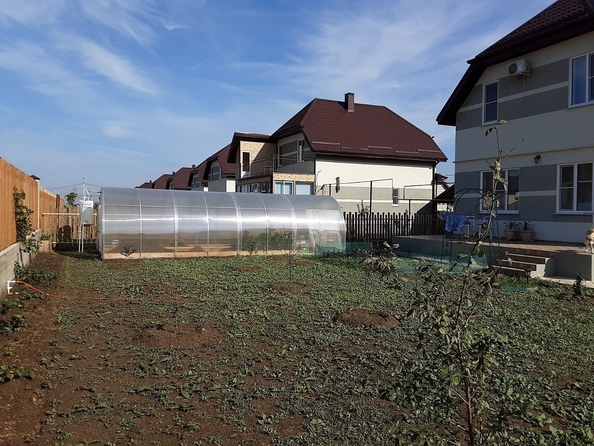 
  Продается дом, 162 м², поселок Пятихатки
. Фото 4.