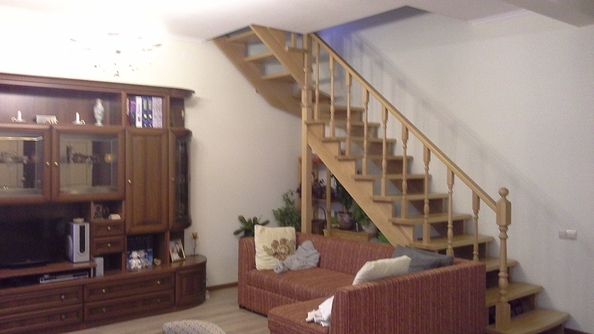 
  Продается дом, 162 м², поселок Пятихатки
. Фото 5.