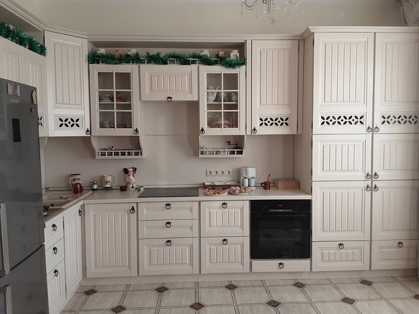 
  Продается дом, 162 м², поселок Пятихатки
. Фото 8.