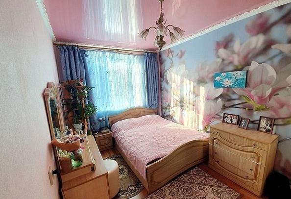 
  Продается дом, 157 м², село Витязево
. Фото 5.
