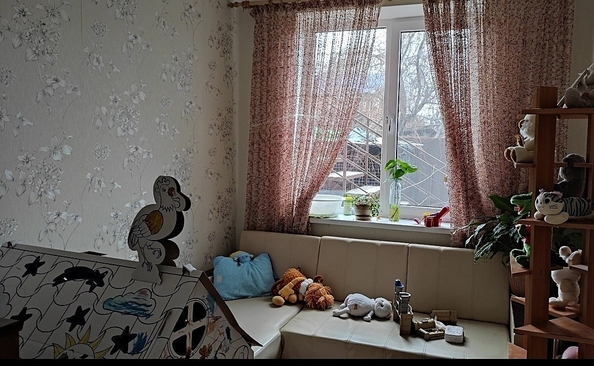 
  Продается дом, 157 м², село Витязево
. Фото 6.