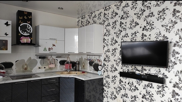 
  Продается дом, 157 м², село Витязево
. Фото 9.
