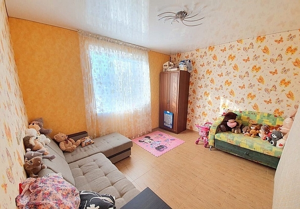 
  Продается дом, 157 м², село Витязево
. Фото 24.