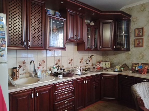
  Продается дом, 330 м², хутор Курбацкий
. Фото 4.