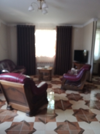 
  Продается дом, 330 м², хутор Курбацкий
. Фото 5.