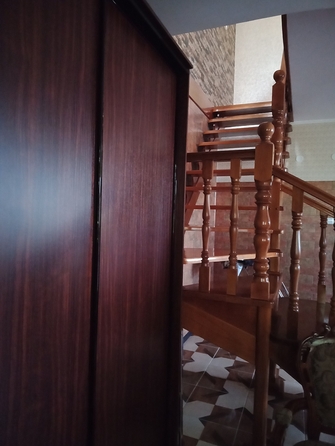 
  Продается дом, 330 м², хутор Курбацкий
. Фото 10.