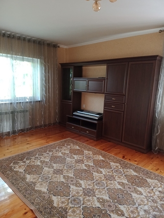 
  Продается дом, 330 м², хутор Курбацкий
. Фото 15.