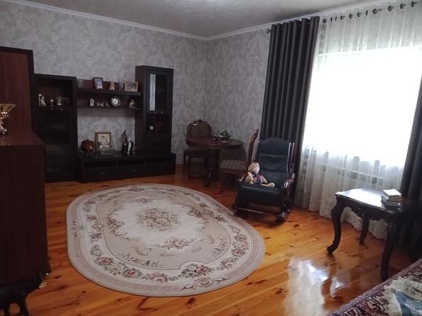 
  Продается дом, 330 м², хутор Курбацкий
. Фото 16.