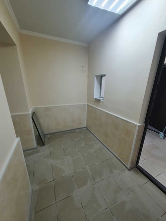 
  Продается студия, 28 м², Крымская ул, д. 8
. Фото 5.