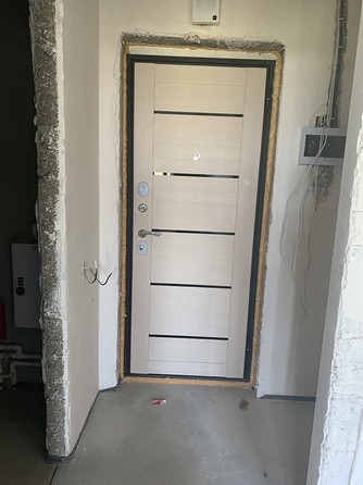 
  Продается 1-комн. квартира, 41 м², Пионерский пр-кт, д. 100В
. Фото 2.