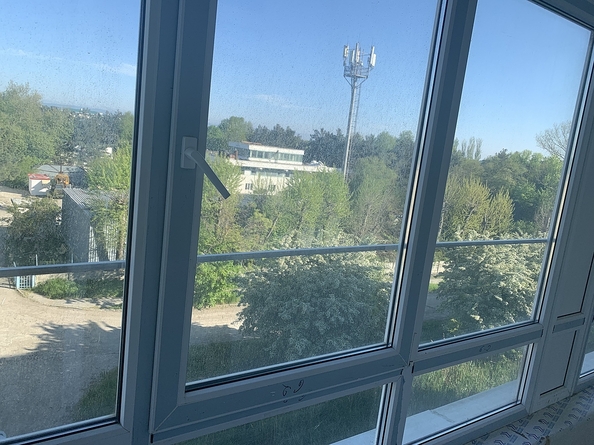 
  Продается 1-комн. квартира, 41 м², Пионерский пр-кт, д. 100В
. Фото 5.