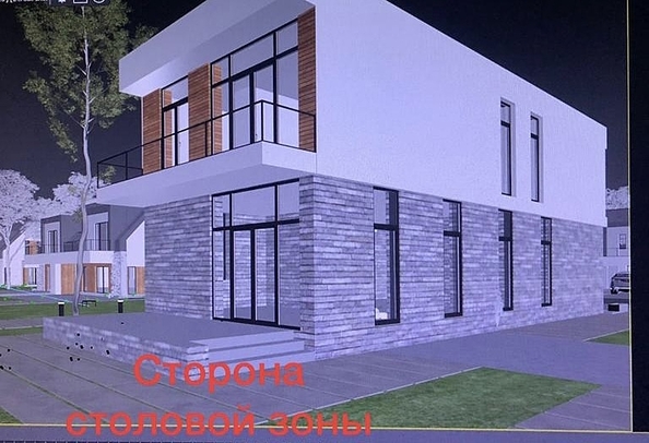 
  Продается дом, 160 м², Анапа
. Фото 12.