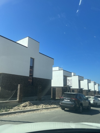 
  Продается дом, 160 м², Анапа
. Фото 17.