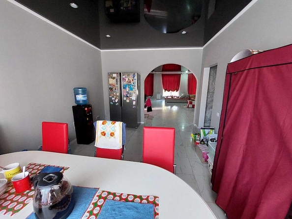 
  Продается дом, 190 м², хутор Песчаный
. Фото 3.