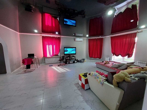 
  Продается дом, 190 м², хутор Песчаный
. Фото 4.