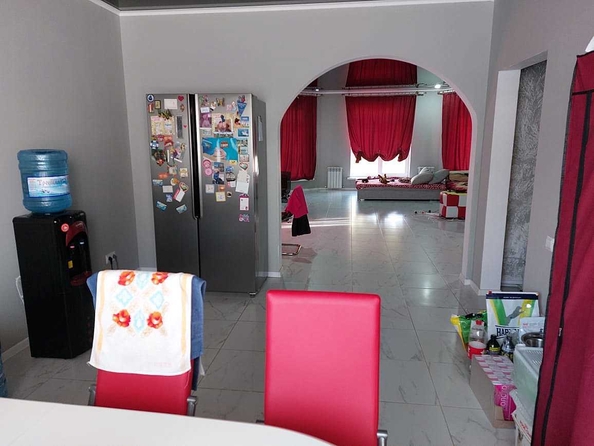 
  Продается дом, 190 м², хутор Песчаный
. Фото 5.