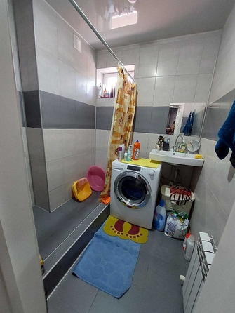 
  Продается дом, 190 м², хутор Песчаный
. Фото 6.