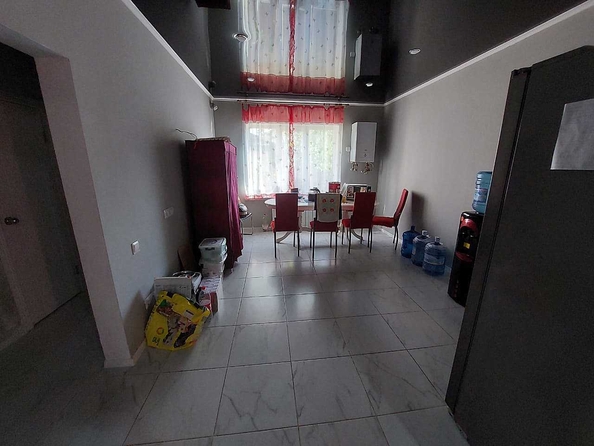 
  Продается дом, 190 м², хутор Песчаный
. Фото 7.