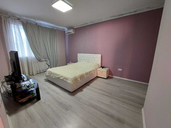 
  Продается дом, 190 м², хутор Песчаный
. Фото 8.