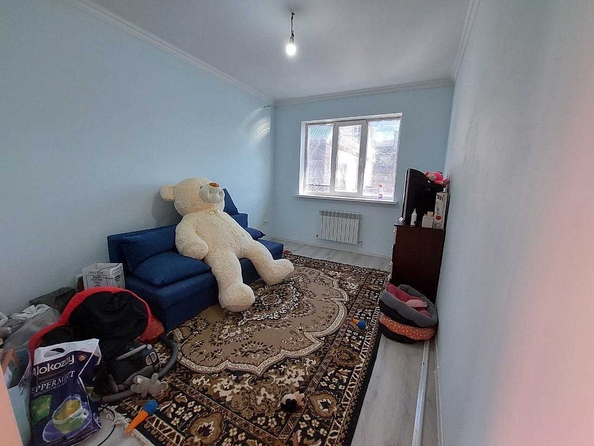 
  Продается дом, 190 м², хутор Песчаный
. Фото 9.