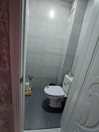 
  Продается дом, 190 м², хутор Песчаный
. Фото 12.