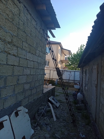 
  Продается дом, 100 м², хутор Курбацкий
. Фото 6.