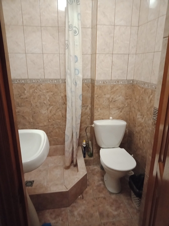 
  Продается дом, 100 м², хутор Курбацкий
. Фото 7.