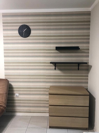 
  Продается студия, 24 м², Владимирская ул, д. 154к1
. Фото 3.