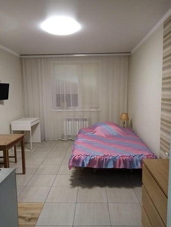 
  Продается студия, 24 м², Владимирская ул, д. 154к1
. Фото 6.