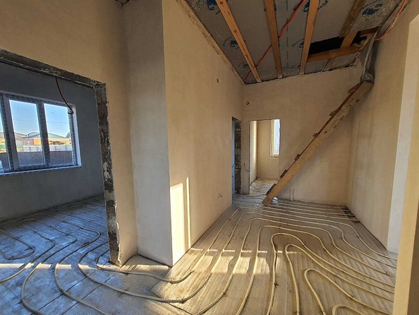 
  Продается дом, 110 м², хутор Песчаный
. Фото 4.