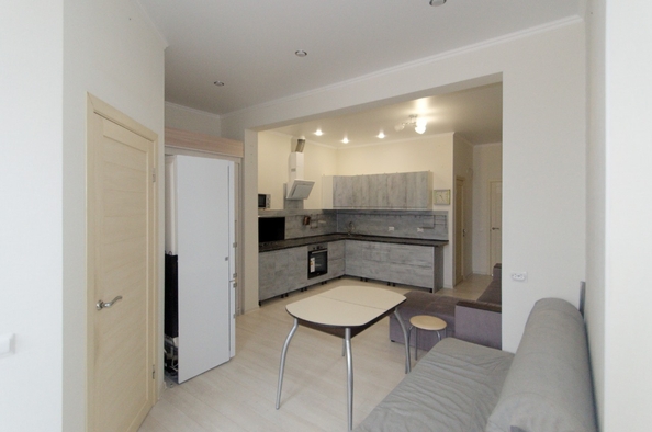 
  Продается 4-комн. квартира, 90 м², Шевченко ул, д. 65
. Фото 4.