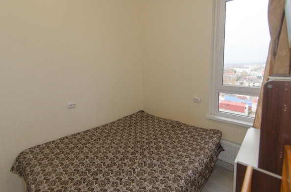 
  Продается 4-комн. квартира, 90 м², Шевченко ул, д. 65
. Фото 11.