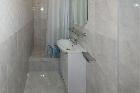 
  Продается 4-комн. квартира, 90 м², Шевченко ул, д. 65
. Фото 19.