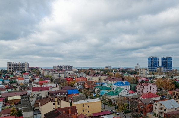 
  Продается 4-комн. квартира, 90 м², Шевченко ул, д. 65
. Фото 23.