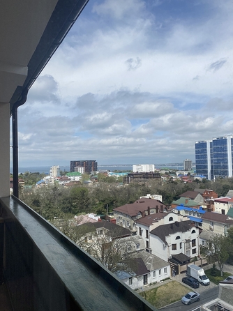 
  Продается 2-комн. квартира, 71 м², Таманская ул, д. 24
. Фото 8.