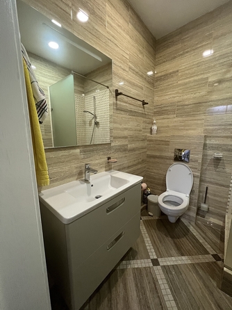 
  Продается 1-комн. квартира, 75 м², Астраханская ул, д. 73
. Фото 7.