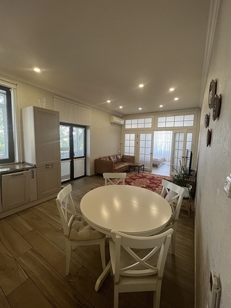 
  Продается 1-комн. квартира, 75 м², Астраханская ул, д. 73
. Фото 10.