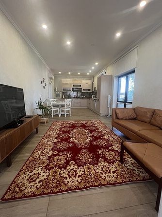 
  Продается 1-комн. квартира, 75 м², Астраханская ул, д. 73
. Фото 13.