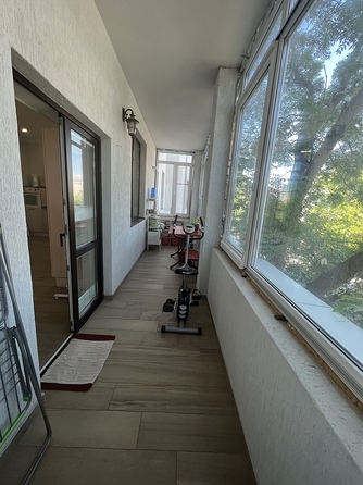 
  Продается 1-комн. квартира, 75 м², Астраханская ул, д. 73
. Фото 14.