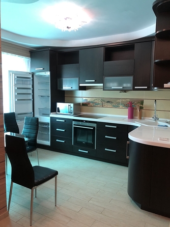 
  Продается дом, 125 м², Анапа
. Фото 2.