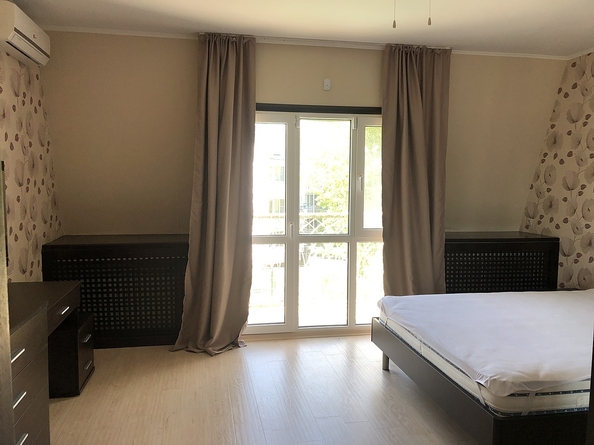 
  Продается дом, 125 м², Анапа
. Фото 12.