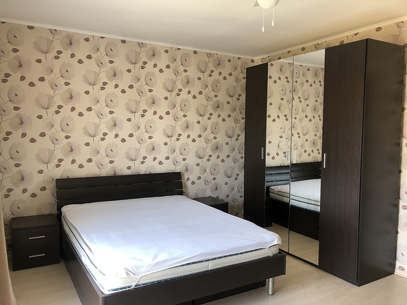 
  Продается дом, 125 м², Анапа
. Фото 13.