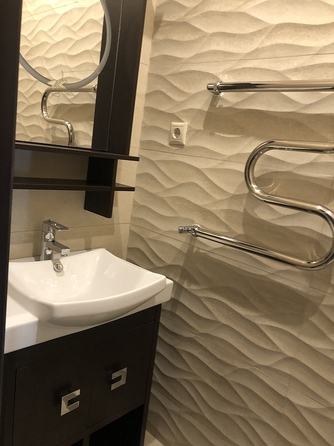 
  Продается дом, 125 м², Анапа
. Фото 16.