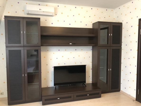 
  Продается дом, 125 м², Анапа
. Фото 17.