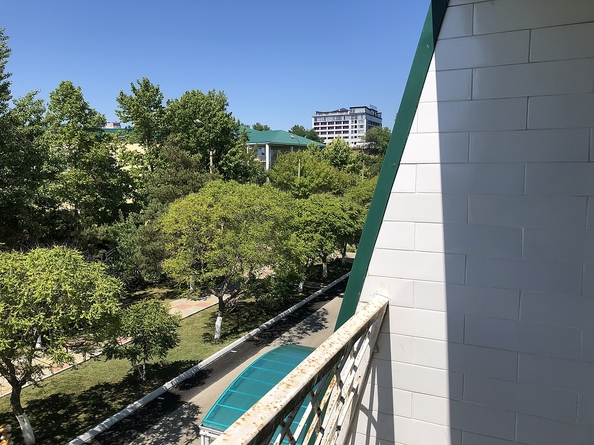 
  Продается дом, 125 м², Анапа
. Фото 19.